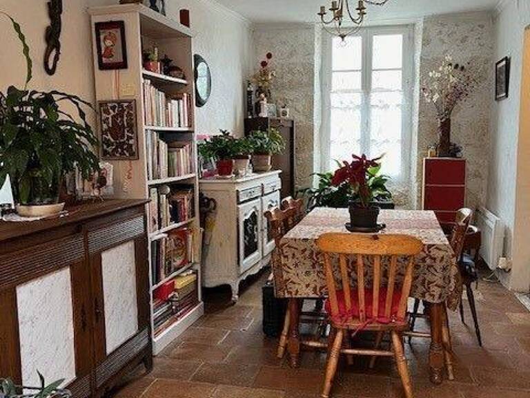 Maison — photo 1