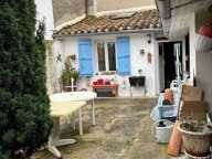 Maison — photo 2