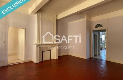vente appartement 76 000 € à proximité de Saint-Étienne-de-Tulmont (82410)