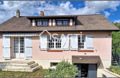 vente maison 187 500 € à proximité de Hautot-le-Vatois (76190)