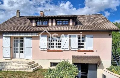 vente maison 187 500 € à proximité de Jumièges (76480)