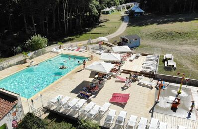 vente maison 1 220 000 € à proximité de Condat-sur-Trincou (24530)