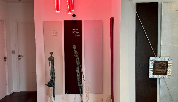 Villa / Maison 8 pièces  à vendre Pau 64000