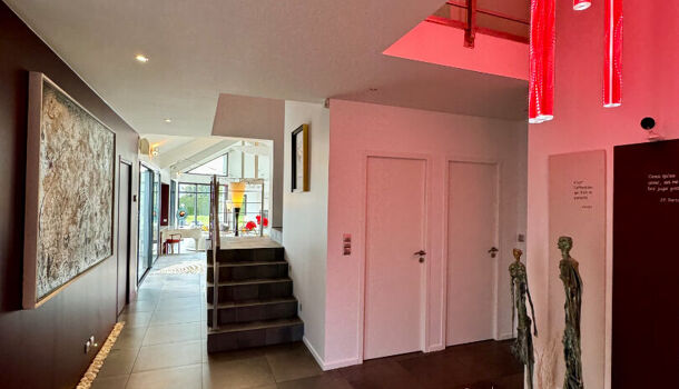 Villa / Maison 8 pièces  à vendre Pau 64000