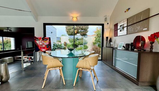 Villa / Maison 8 pièces  à vendre Pau 64000