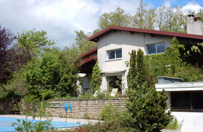 vente maison 479 000 € à proximité de Limony (07340)