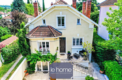 vente maison 1 225 000 € à proximité de Haute-Rivoire (69610)