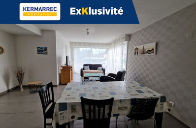 vente appartement 324 570 € à proximité de Saint-Briac-sur-Mer (35800)