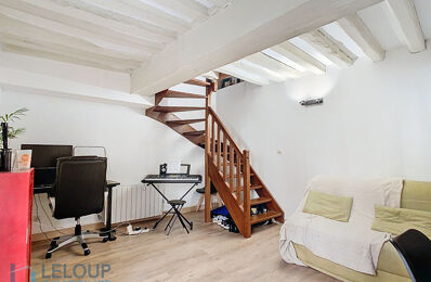 location appartement 565 € CC /mois à proximité de Déville-Lès-Rouen (76250)