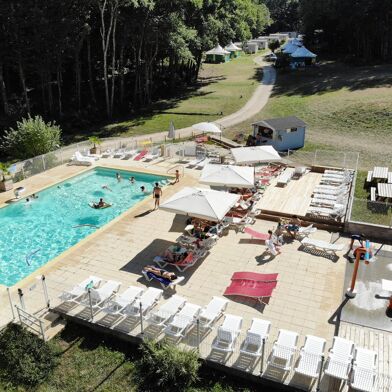 Maison 8 pièces 1139500 €