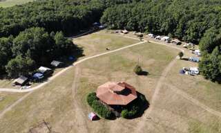 Maison 8 Pièces 310 m² à vendre à Brantôme en Périgord (24310)