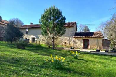 Maison 8 pièces 1049400 €