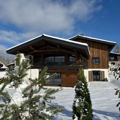 Maison 7 pièces 5250000 €