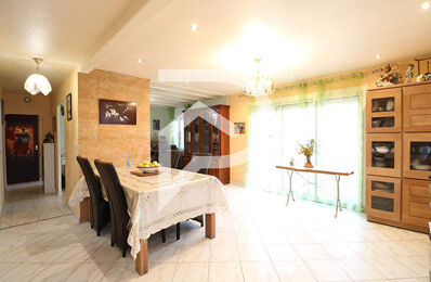 vente maison 314 000 € à proximité de Perpignan (66)