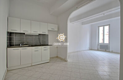 vente appartement 185 000 € à proximité de Brignoles (83170)