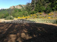 Terrain à Batir — photo 2