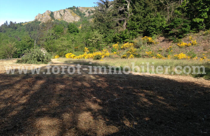 Terrain à Batir — photo 2