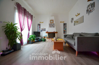 vente maison 219 000 € à proximité de Saint-Martin-du-Tertre (95270)