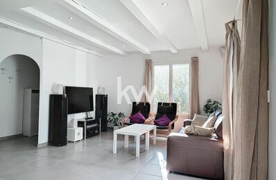 vente maison 288 000 € à proximité de Saint-Mamert-du-Gard (30730)