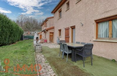 vente maison 319 000 € à proximité de Saint-Ferréol-d'Auroure (43330)