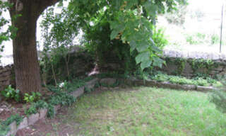 Maison 5 Pièces 72 m² à vendre à Pompignan (30170)