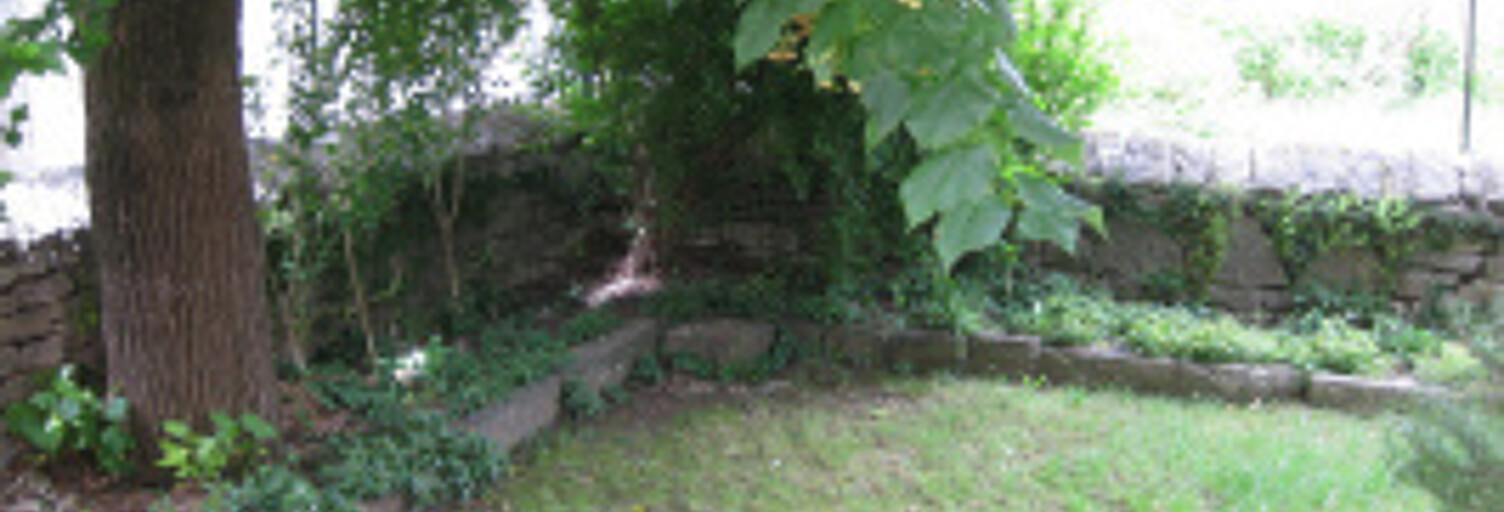 Maison 5 Pièces 72 m² à vendre à Pompignan (30170)