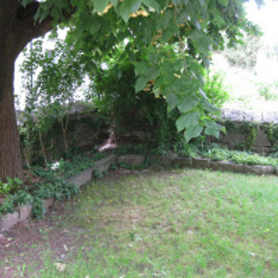 Maison 5 pièces 169000 €