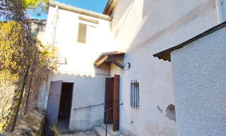 Maison 5 Pièces 72 m² à vendre à Pompignan (30170)