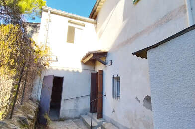 Maison 5 pièces 169000 €