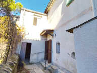 À VENDRE- MAISON DE VILLAGE - POMPIGNAN — photo 2