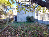 À VENDRE- MAISON DE VILLAGE - POMPIGNAN — photo 3