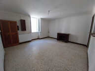 À VENDRE- MAISON DE VILLAGE - POMPIGNAN — photo 4