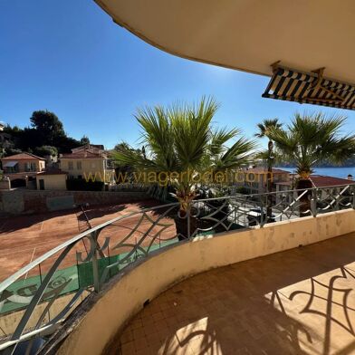 Appartement 2 pièces 215000 €