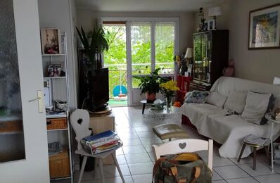 viager appartement Bouquet 71 755 € à proximité de Elbeuf (76500)