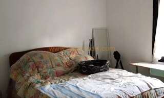 Maison 129 m² en viager Marseille 9 (13009)