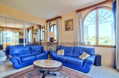 vente maison 990 000 € à proximité de Beaulieu-sur-Mer (06310)