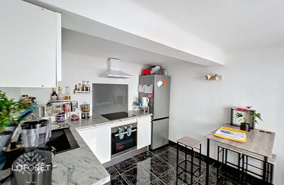 location appartement 680 € CC /mois à proximité de Saint-Martin-de-Crau (13310)