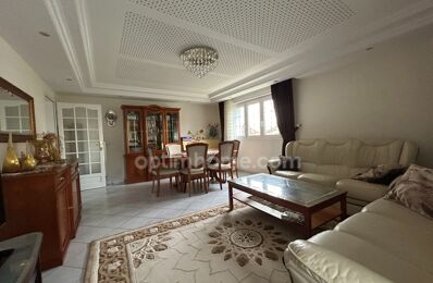 vente maison 445 000 € à proximité de Soultzbach-les-Bains (68230)