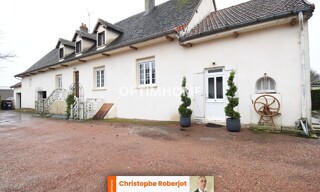 Photo N° 4