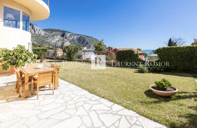 vente appartement 990 000 € à proximité de Saint-Paul-de-Vence (06570)