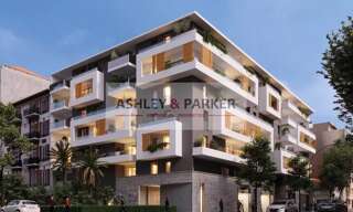 Appartement 2 Pièces 45 m² à vendre à Nice (06300)
