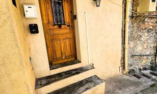 Appartement 2 Pièces 28 m² à vendre à La Bollène-Vésubie (06450)