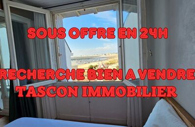 vente appartement 249 900 € à proximité de Piriac-sur-Mer (44420)