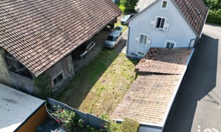 Photo N° 14