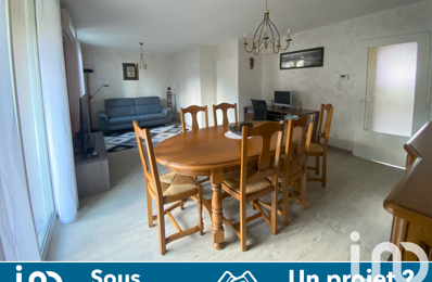 vente appartement 109 000 € à proximité de Saint-Julien-en-Saint-Alban (07000)