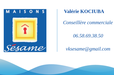 vente maison 375 089 € à proximité de Paray-Vieille-Poste (91550)