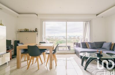 vente appartement 144 000 € à proximité de Dombasle-sur-Meurthe (54110)