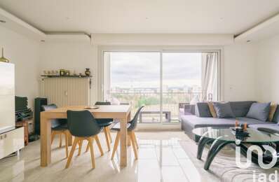 vente appartement 149 000 € à proximité de Neuves-Maisons (54230)