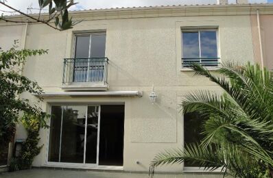 location maison 1 800 € CC /mois à proximité de Ambarès-Et-Lagrave (33440)