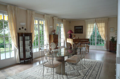 vente maison 499 000 € à proximité de Nogent-l'Artaud (02310)